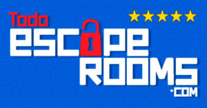 Todo Escape Rooms Madrid