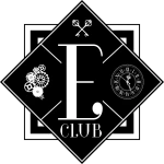 Escapistas Club